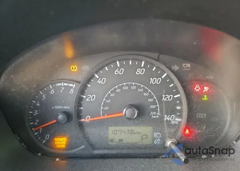 2021 Mitsubishi Mirage Es from USA, damaged, VIN ML32AUHJ9MH010191